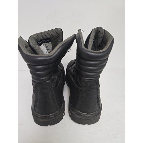 Dakota Men\'s 529 HD3 8\